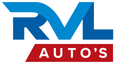 RVL Auto's